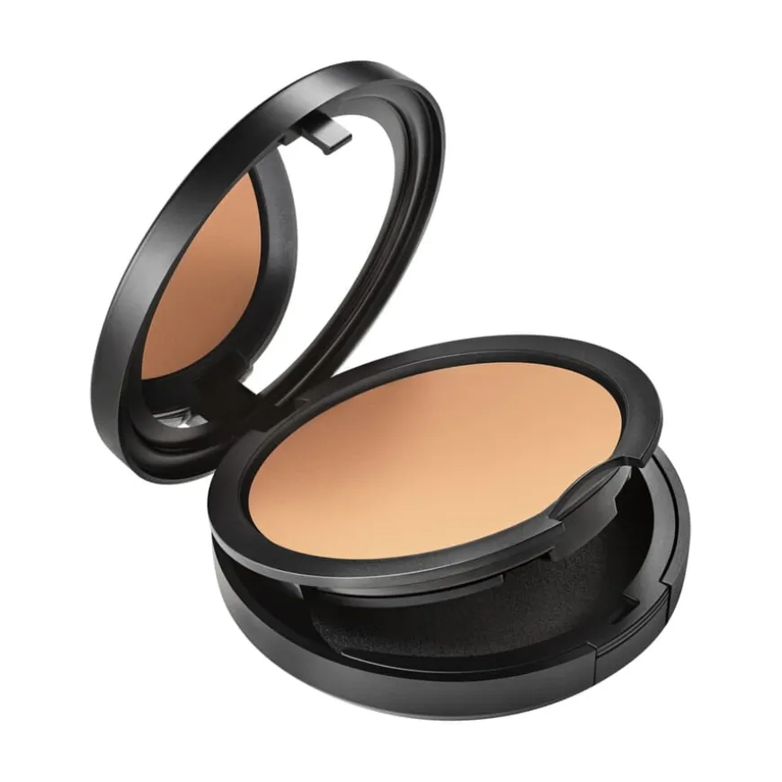 Studio Fix Powder Plus Foundation NW13 12g