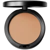 Studio Fix Powder Plus Foundation NW18 12g
