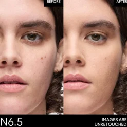 Studio Fix Powder Plus Foundation N6.5 12g