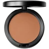 Studio Fix Powder Plus Foundation NW45 12g