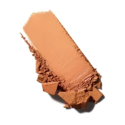 Studio Fix Powder Plus Foundation Nw45 15g