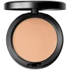 Studio Fix Powder Plus Foundation NC27 12g