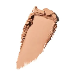 Studio Fix Powder Plus Foundation NC27 12g