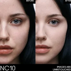 Studio Fix Powder Plus Foundation NC10 12g