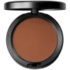 Studio Fix Powder Plus Foundation NW55 12g