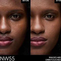 Studio Fix Powder Plus Foundation NW55 12g