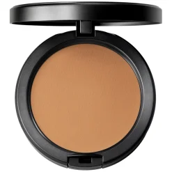 Studio Fix Powder Plus Foundation NC44.5 12g