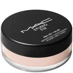 Studio Fix Pro Set + Blur Weightless Loose Powder Light 6,5g