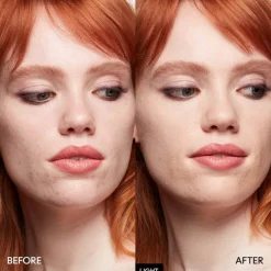 Studio Fix Pro Set + Blur Weightless Loose Powder Light 6,5g