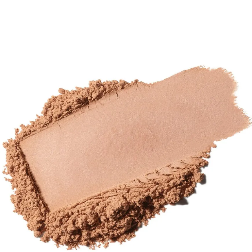 Studio Fix Pro Set + Blur Weightless Loose Powder Medium Deep 6,5g