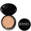Studio Fix Pro Set + Blur Weightless Loose Powder Medium 6,5g