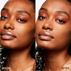 Studio Fix Pro Set + Blur Weightless Loose Powder Dark 6,5g