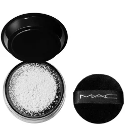 Studio Fix Pro Set + Blur Weightless Loose Powder Translucent 12g