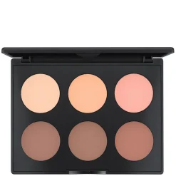 Studio Fix Sculpt And Shape Contour Palette Light/Medium 14,4g