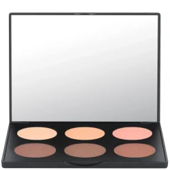 Studio Fix Sculpt And Shape Contour Palette Light/Medium 14,4g
