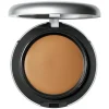 Studio Fix Tech Cream-To-Powder Foundation NC30 10g