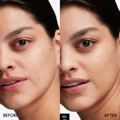 Studio Fix Tech Cream-To-Powder Foundation NC30 10g