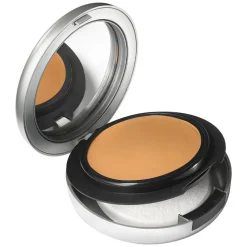 Studio Fix Tech Cream-To-Powder Foundation NC30 10g
