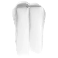 Studio Perfect Photo-Loving Primer Clear 30ml