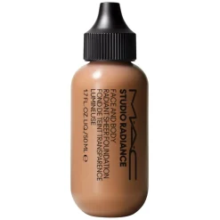 Studio Radiance Face And Body Radiant Sheer Foundation C4 50ml