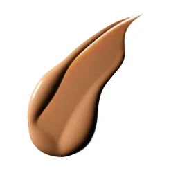 Studio Radiance Face And Body Radiant Sheer Foundation C4 50ml