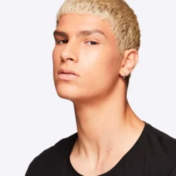 Studio Radiance Face And Body Radiant Sheer Foundation N5 50ml