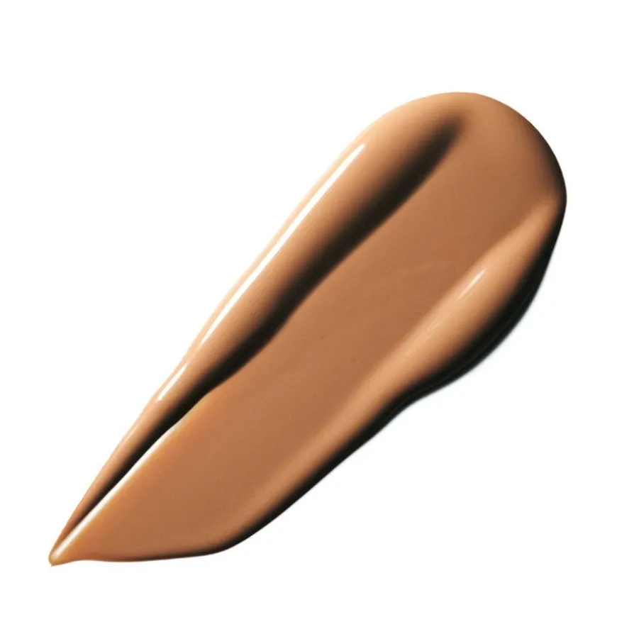 Studio Radiance Face And Body Radiant Sheer Foundation N5 50ml