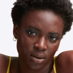 Studio Radiance Face And Body Radiant Sheer Foundation W9 50ml