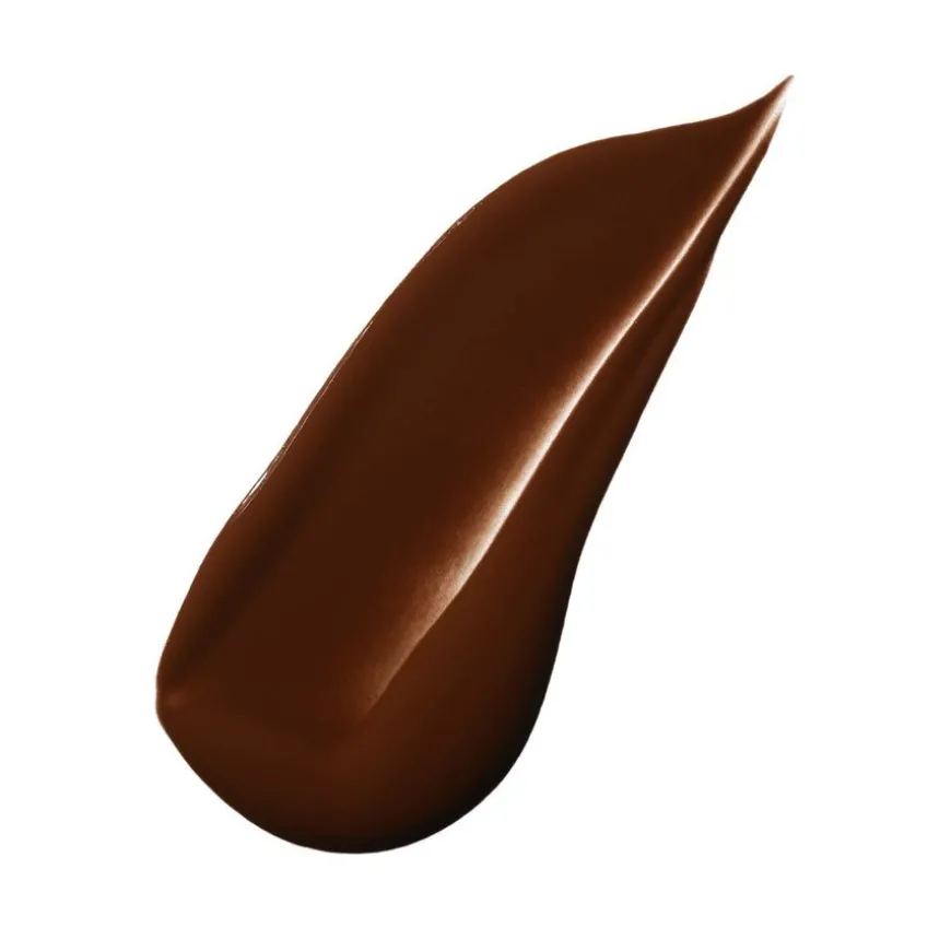 Studio Radiance Face And Body Radiant Sheer Foundation W9 50ml