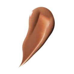 Studio Radiance Face And Body Radiant Sheer Foundation W4 50ml