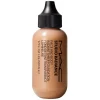 Studio Radiance Face And Body Radiant Sheer Foundation N3 50ml