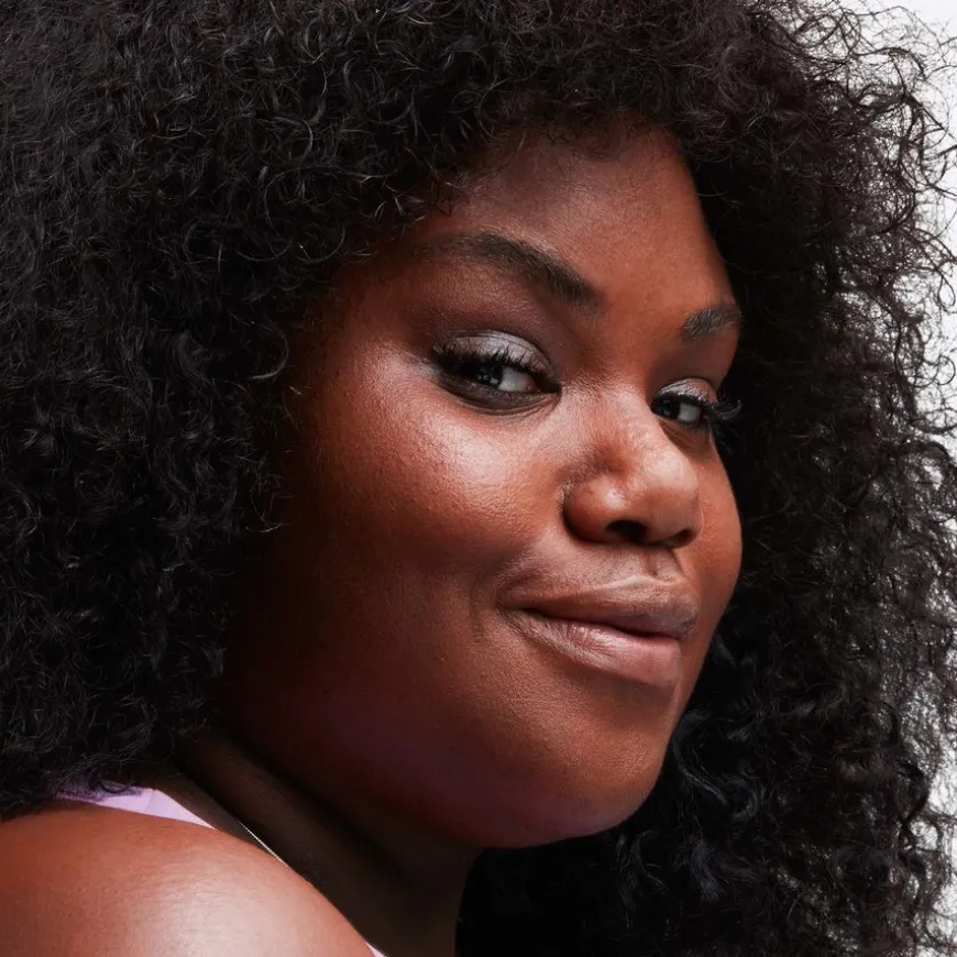 Studio Radiance Face And Body Radiant Sheer Foundation N8 50ml