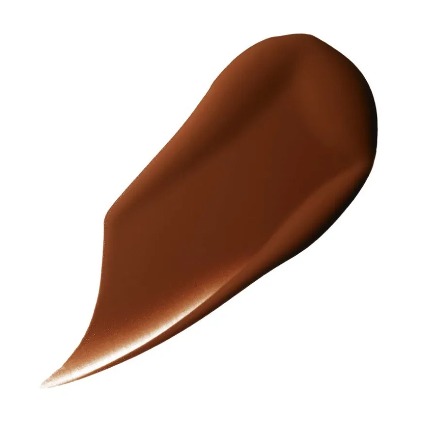 Studio Radiance Face And Body Radiant Sheer Foundation N8 50ml