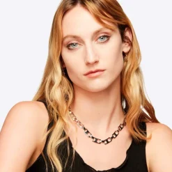 Studio Radiance Face And Body Radiant Sheer Foundation W1 50ml