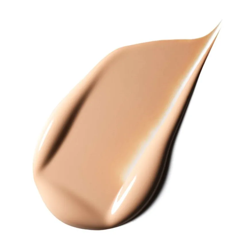 Studio Radiance Face And Body Radiant Sheer Foundation W1 50ml