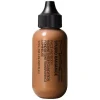Studio Radiance Face And Body Radiant Sheer Foundation C6 50ml