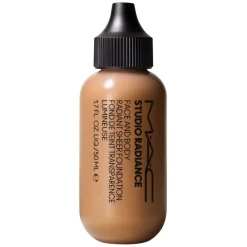 Studio Radiance Face And Body Radiant Sheer Foundation C5 50ml
