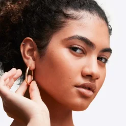 Studio Radiance Face And Body Radiant Sheer Foundation C5 50ml