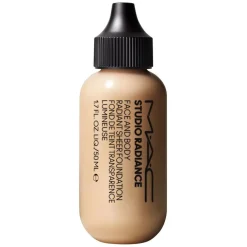 Studio Radiance Face And Body Radiant Sheer Foundation C1 50ml