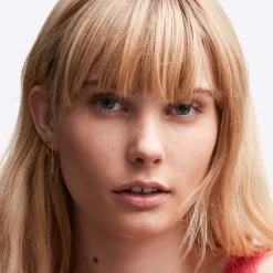 Studio Radiance Face And Body Radiant Sheer Foundation C1 50ml