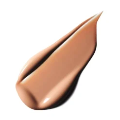 Studio Radiance Face And Body Radiant Sheer Foundation W3 50ml