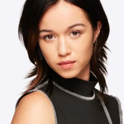 Studio Radiance Face And Body Radiant Sheer Foundation C3 50ml