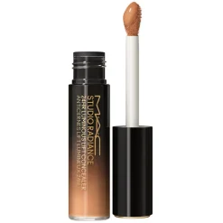 Studio Radiance 24Hr Luminous Lift Concealer Nw35 11ml