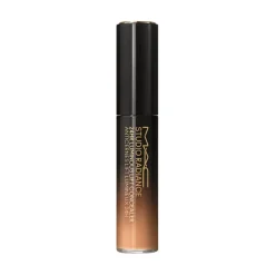 Studio Radiance 24Hr Luminous Lift Concealer Nw35 11ml