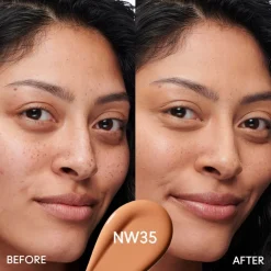 Studio Radiance 24Hr Luminous Lift Concealer Nw35 11ml