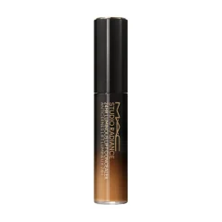 Studio Radiance 24Hr Luminous Lift Concealer Nc45 11ml