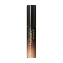 Studio Radiance 24Hr Luminous Lift Concealer Nw30 11ml