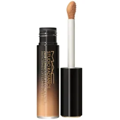Studio Radiance 24Hr Luminous Lift Concealer Nc25 11ml