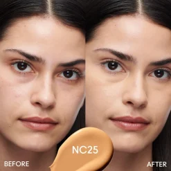 Studio Radiance 24Hr Luminous Lift Concealer Nc25 11ml