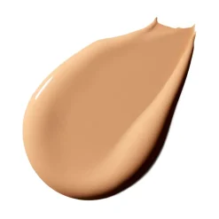 Studio Radiance 24Hr Luminous Lift Concealer Nc25 11ml